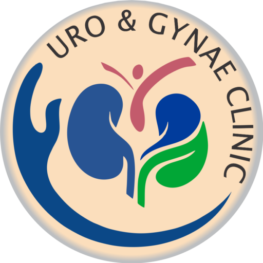 cropped richi logopng.png