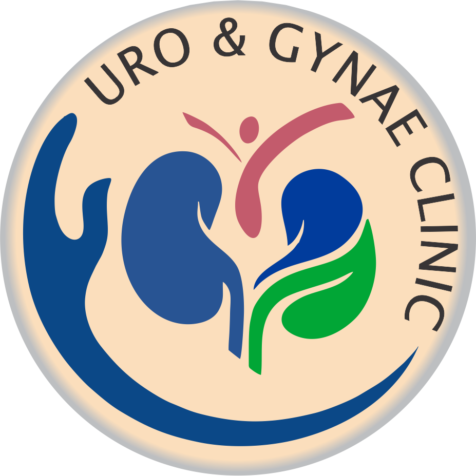 Uro & Gynae Clinic